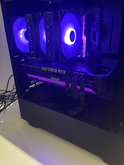 Product image 4 of 9