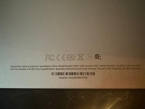 Product image 10 of 10