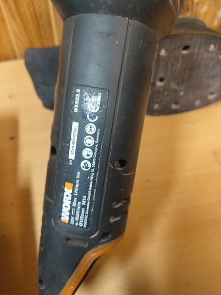 Product image 4 of 9