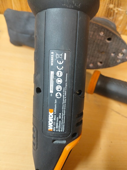 Product image 3 of 9