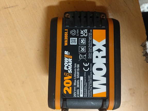 Product image 9 of 9