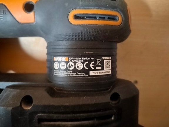 Product image 6 of 9