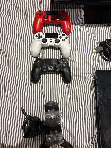 Product image 2 of 4