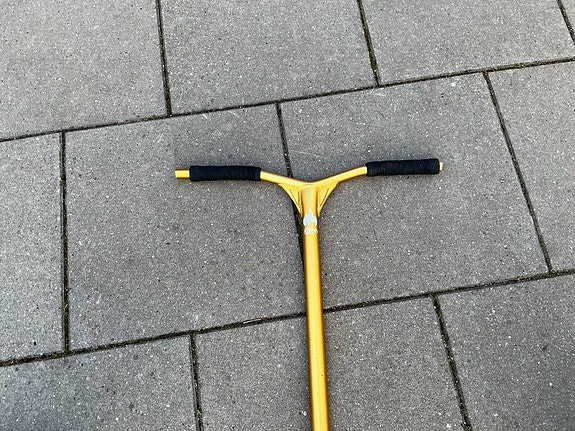 Product image 9 of 14
