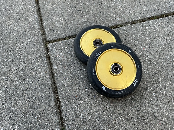 Product image 13 of 14