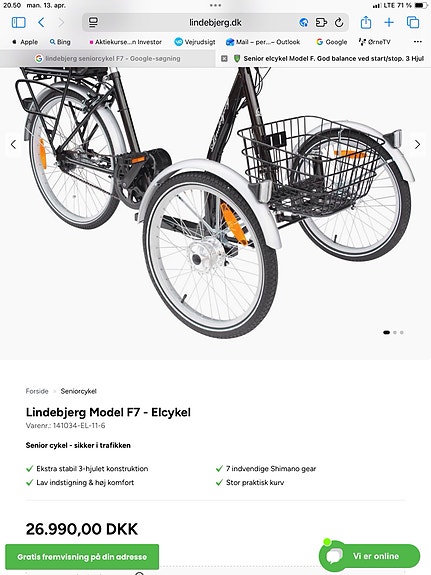 Product image 3 of 9