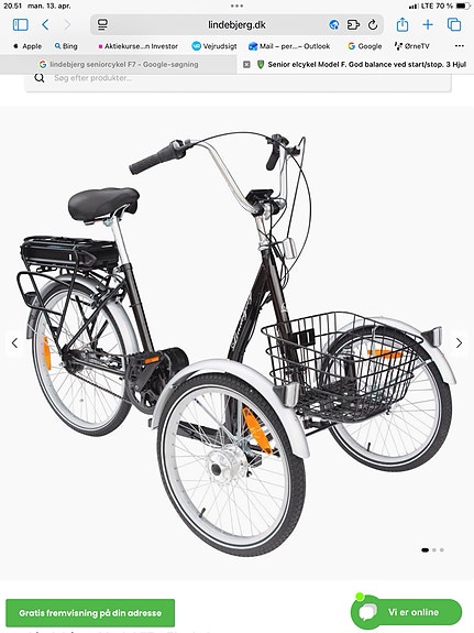 Product image 2 of 9