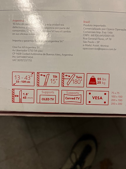 Product image 5 of 6