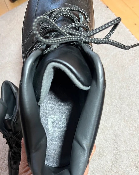 Product image 11 of 12