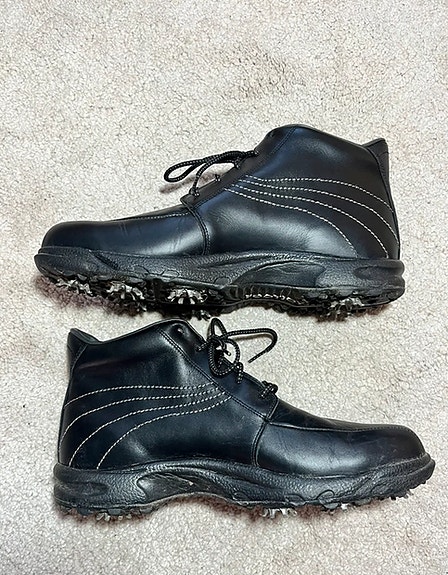 Product image 12 of 12