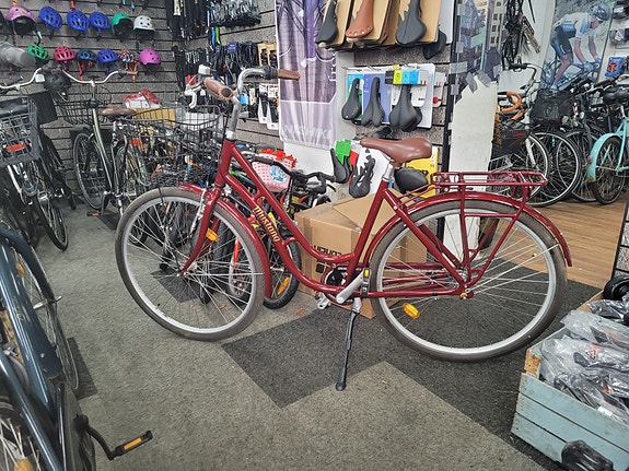 Product image 7 of 8