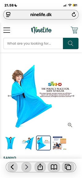 Product image 2 of 6