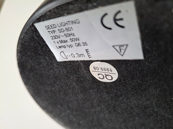 Product image 11 of 11