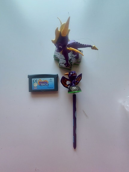 Product image 3 of 10