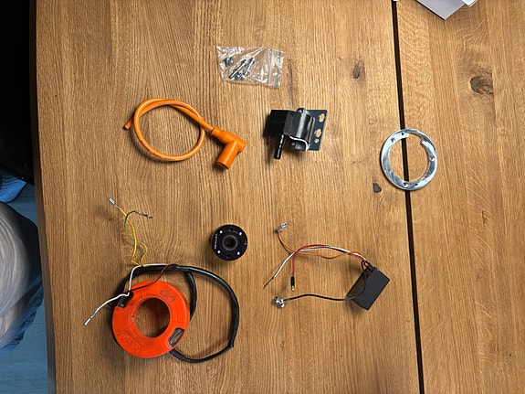 Product image 2 of 10