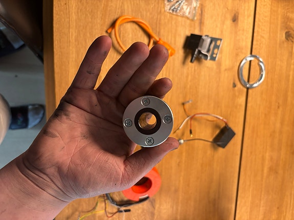 Product image 5 of 10