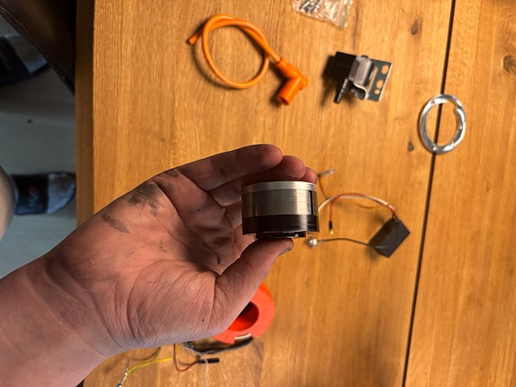 Product image 4 of 10