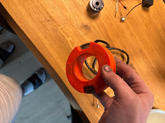 Product image 9 of 10