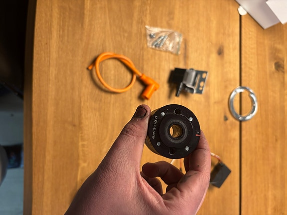 Product image 3 of 10