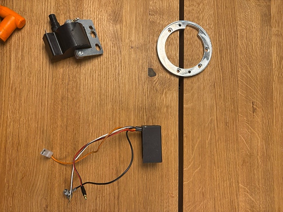 Product image 8 of 10