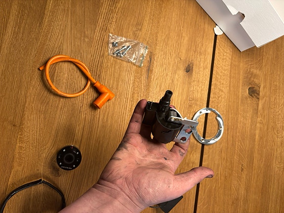 Product image 6 of 10