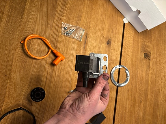 Product image 10 of 10