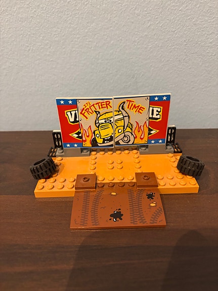 Product image 6 of 7