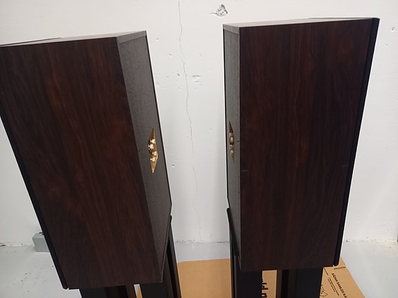 Product image 12 of 13