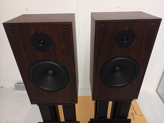 Product image 11 of 13