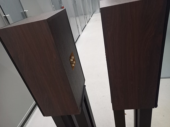 Product image 13 of 13