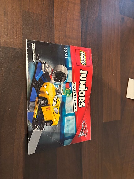 Product image 5 of 5