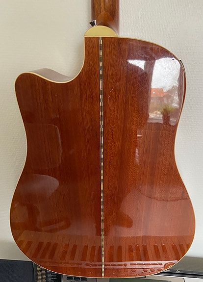 Product image 7 of 8