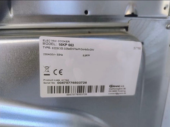 Product image 5 of 6