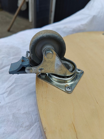 Product image 13 of 18