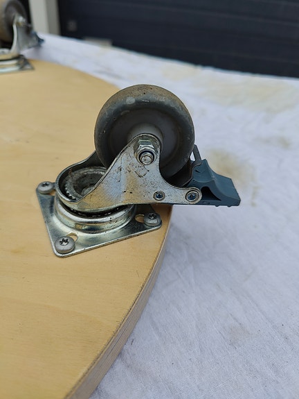Product image 11 of 18