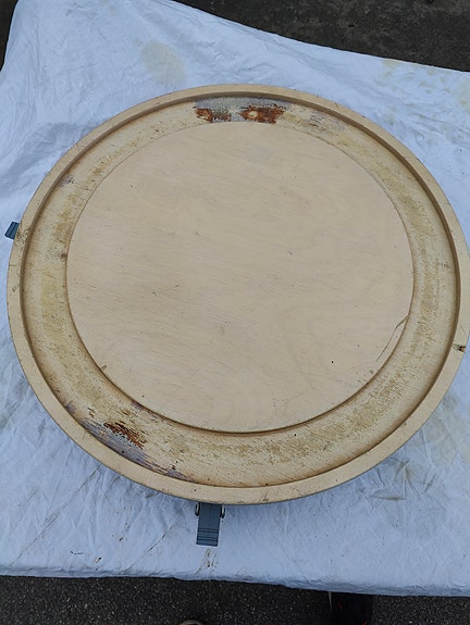 Product image 16 of 18
