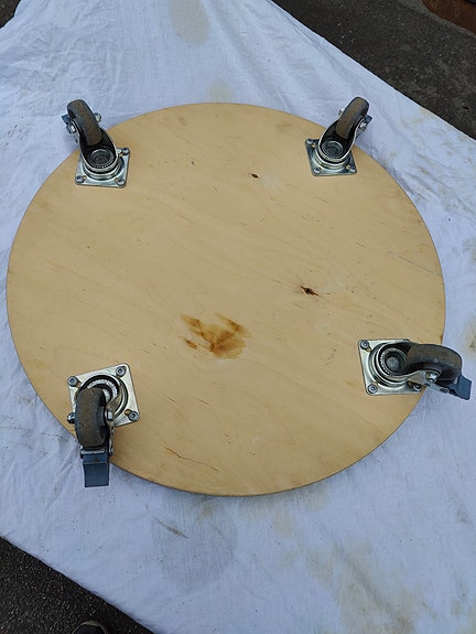 Product image 10 of 10