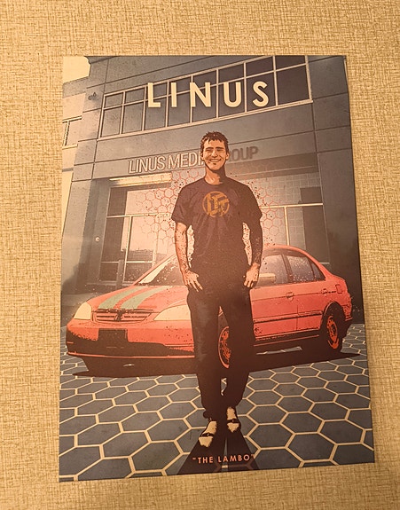 Product image 3 of 6