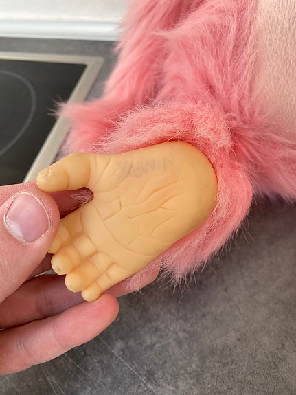 Product image 3 of 4
