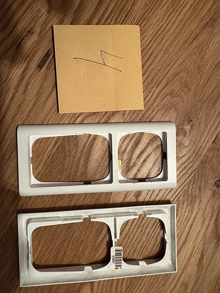 Product image 17 of 28