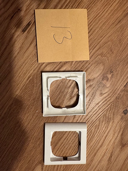 Product image 18 of 28