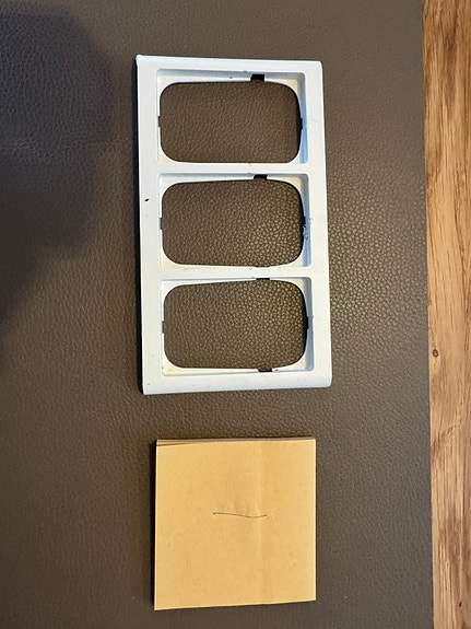 Product image 26 of 28