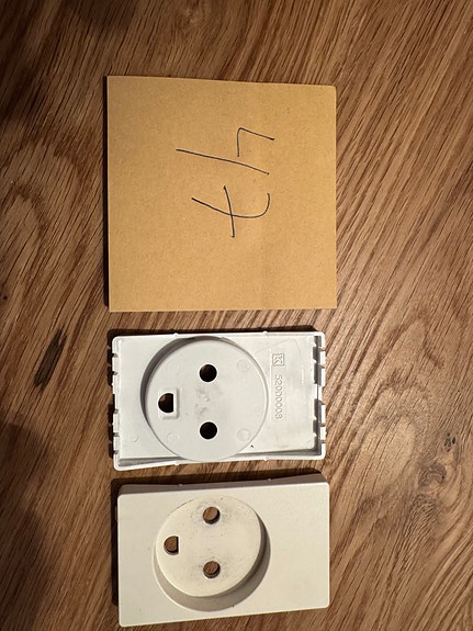 Product image 11 of 28