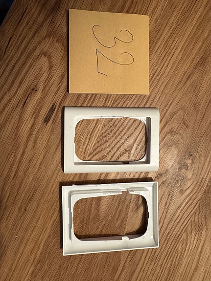 Product image 12 of 28