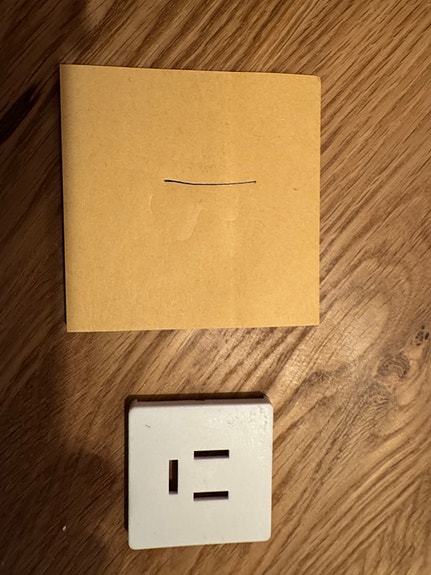 Product image 19 of 28