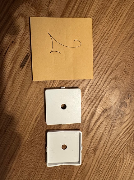 Product image 15 of 28