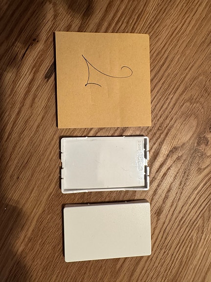Product image 14 of 28