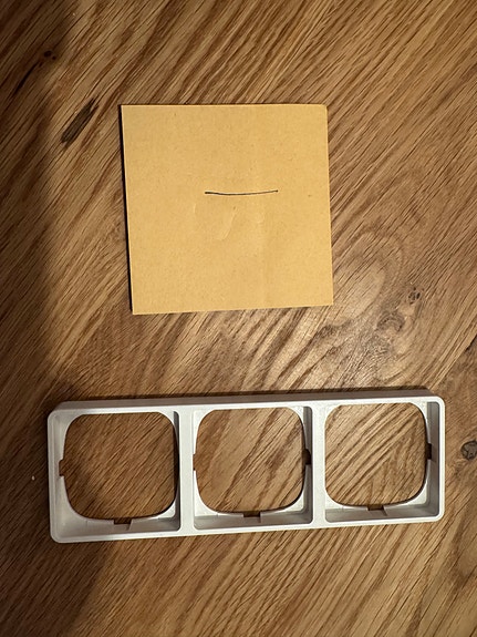 Product image 21 of 28