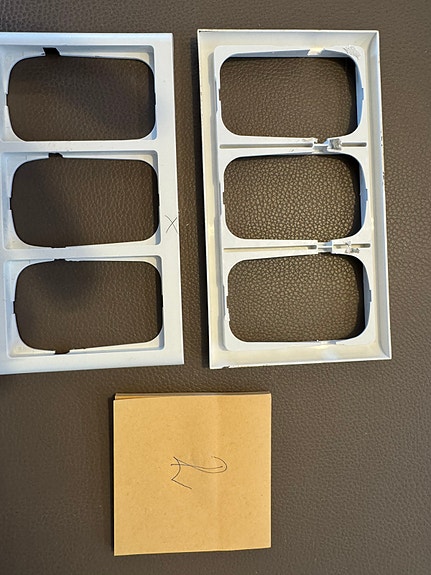 Product image 28 of 28