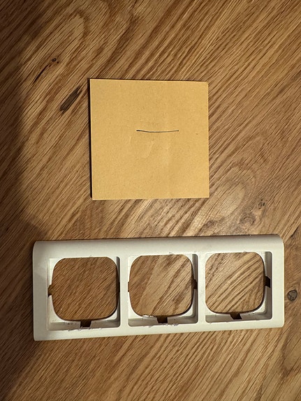 Product image 20 of 28